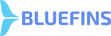 Bluefins