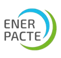Enerpacte