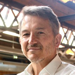 Eric Angelier